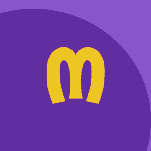 Mailu logo