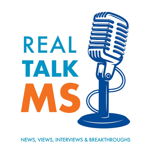 RealTalk MS logo