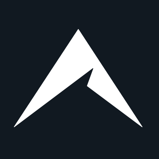 Peak - Shop Health and Fitness logo