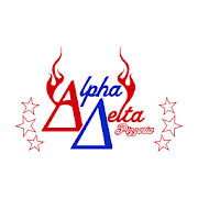 Alpha Delta Pizzeria