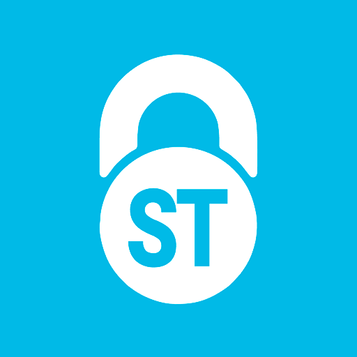 Seguros Tarraf logo