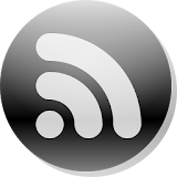 RSS.Offline Lite icon