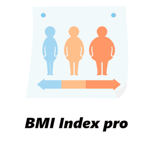 BMI Index Calculator