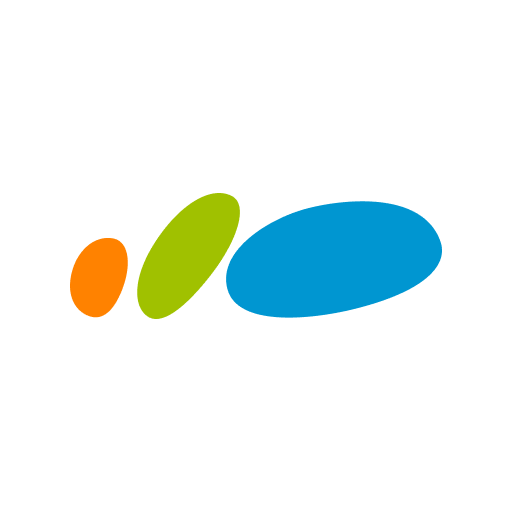 Магазин Сантехника-Онлайн logo