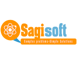 Cover Image of डाउनलोड Sagisoft Chat  APK