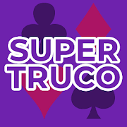 Super Truco app icon