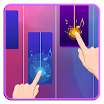 Cover Image of Download Piano Tap Tiles - Piano Tiles 4.0 APK
