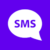 Traccar SMS Gateway icon