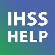 Top 11 Medical Apps Like IHSS Help - Best Alternatives