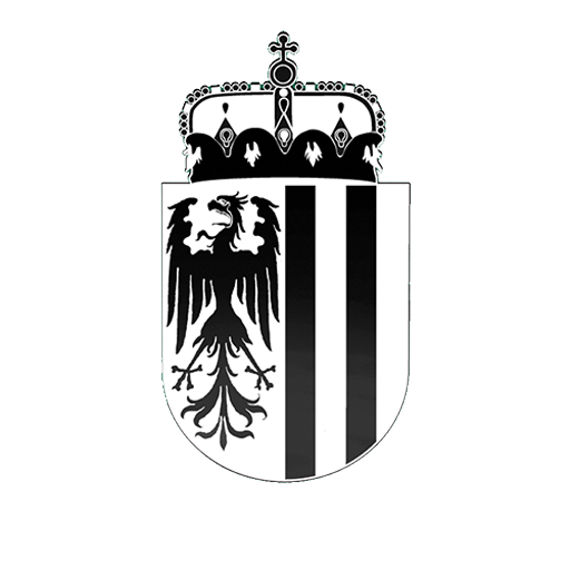 LFVOÖ Intern logo