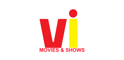 Vi Mobile Tv Movies Shows On Windows Pc Download Free 9 8 Vi Moviesshows