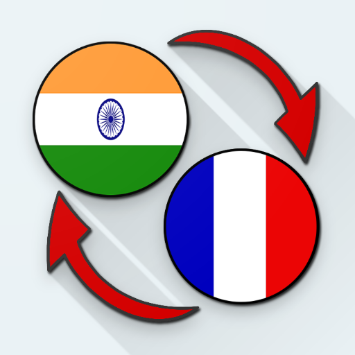 Punjabi French Translate Laai af op Windows