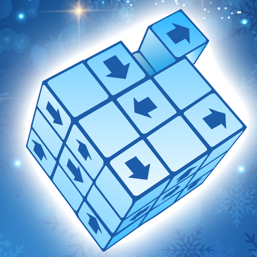 Tap Away Apps on Google Play