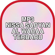 Top 42 Music & Audio Apps Like Nissa Sabyan MP3 Al Wabaa - Best Alternatives