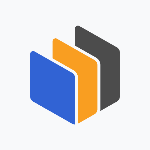 Instant View logo