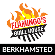 Flamingo Grill House