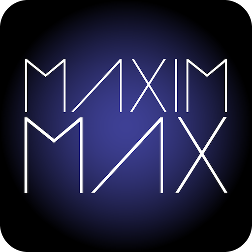 Maxim Max Digital Mall