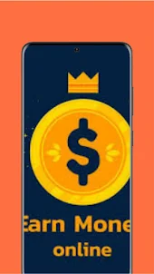 Earn Real Cash Online App 2023