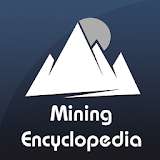 Mining Encyclopedia icon