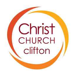 Icon image Christ Church Clifton