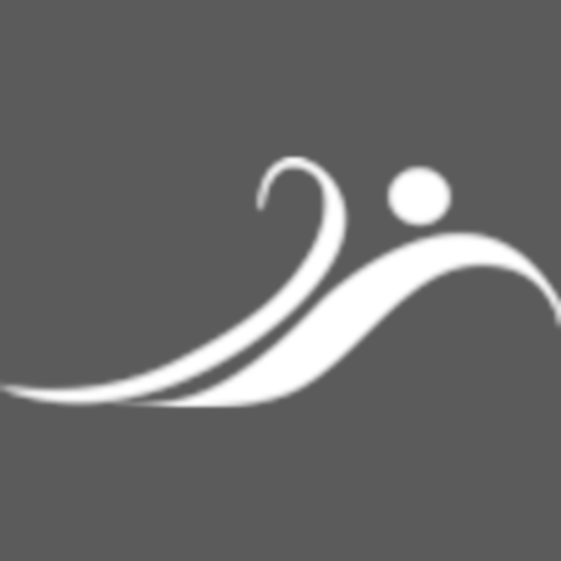 WhiteLine logo
