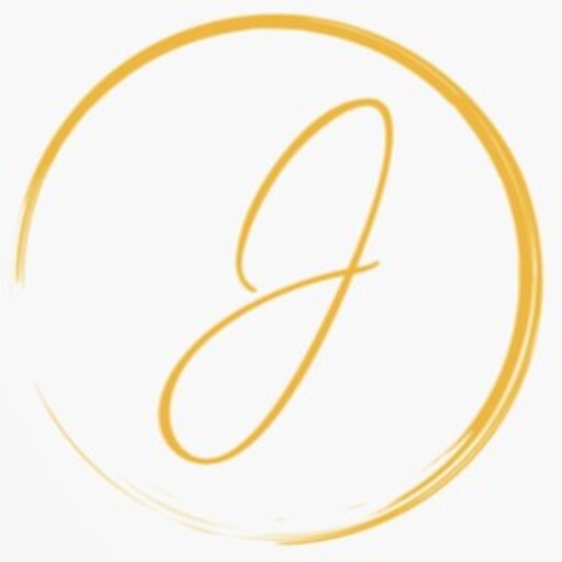 Jds and products logo