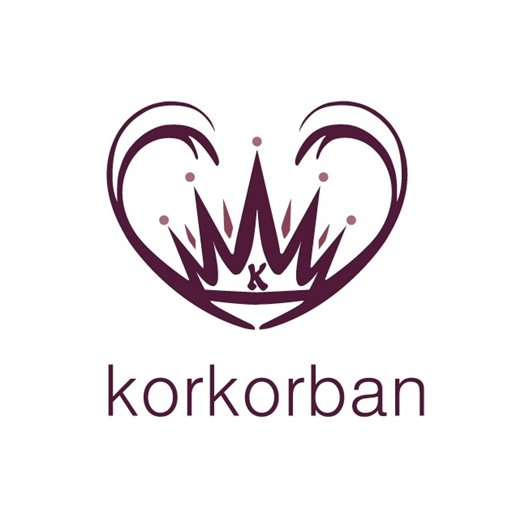 Korkorban logo