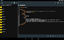 screenshot of Code Studio