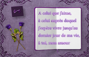 Joyeux Anniversaire Sms Messages D Amour 18 Applications Sur Google Play