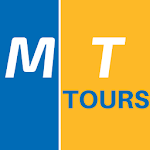 My Ticket Tours - Buy tickets for all tours Apk