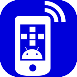 Imagem do ícone BTリモコン(SPP) for Bluetooth