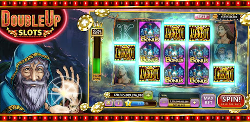 Pin On Casino Party Online