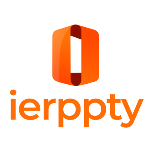 ASPIERP-POS-PTY logo