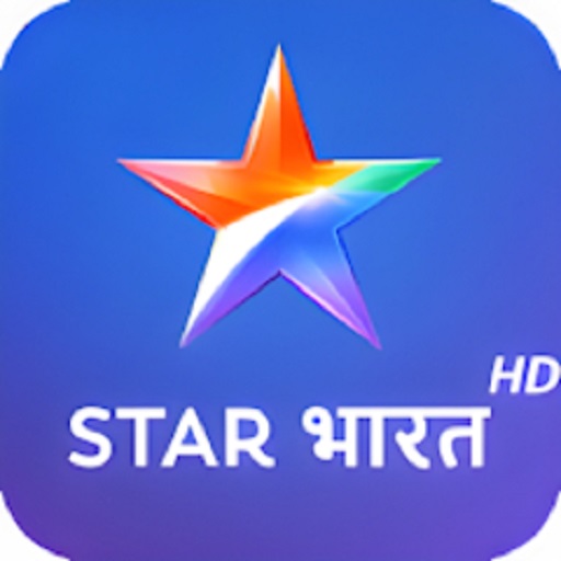 Star Bharat TV Serials Guide Download on Windows