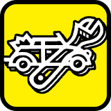 차차오톡 icon