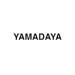 Cover Image of Tải xuống YAMADAYA 2.0.2 APK