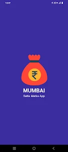 Mumbai Satta-Online Matka Play