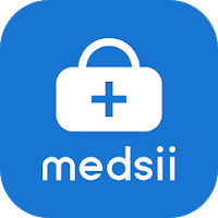 Medsii: Medication and Drug Guide & News & Alerts