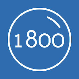 1800 Contacts - Lens Store: Download & Review