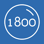 1800 Contacts - Lens Store Apk