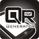 QR Generator icon