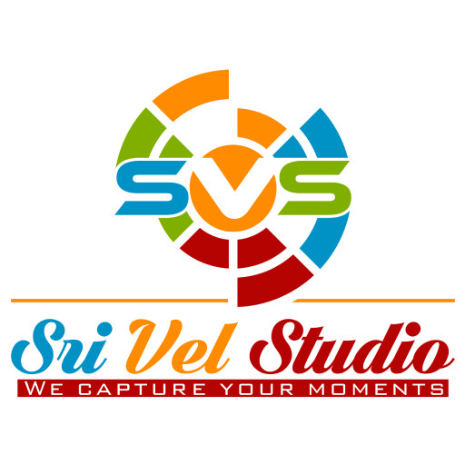Sri Vel Studio Screen 3