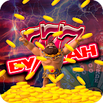 Cover Image of Download Volcano Gold 1.0 APK