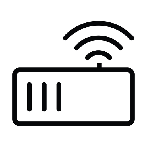 WiFi Roaming Fix 1.1 Icon