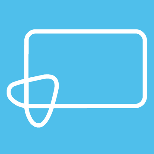entvbox player logo