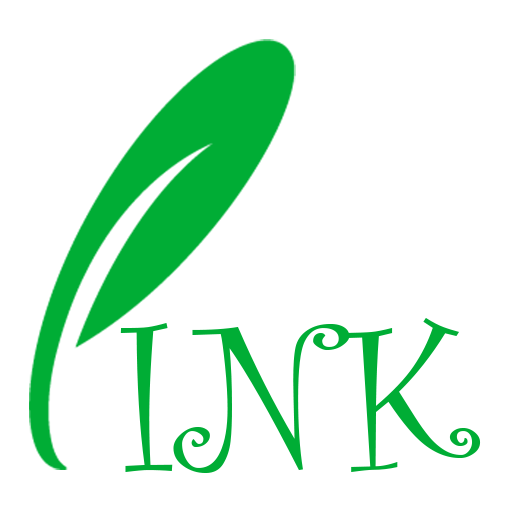 Link logo