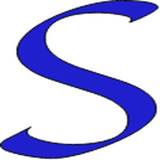 Sparc Rides logo