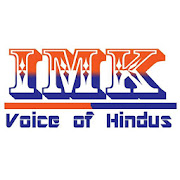 IMK Voice of Hindus