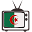 Algerie canal  القنوات الجزائرية Download on Windows