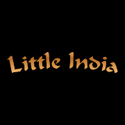 Little India Bolton Takeaway  Icon